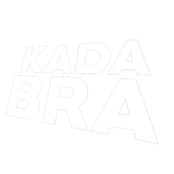 KADABRA